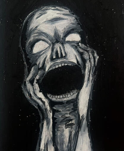 Untitled Untitled