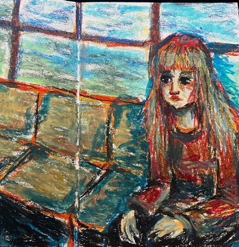 Untitled