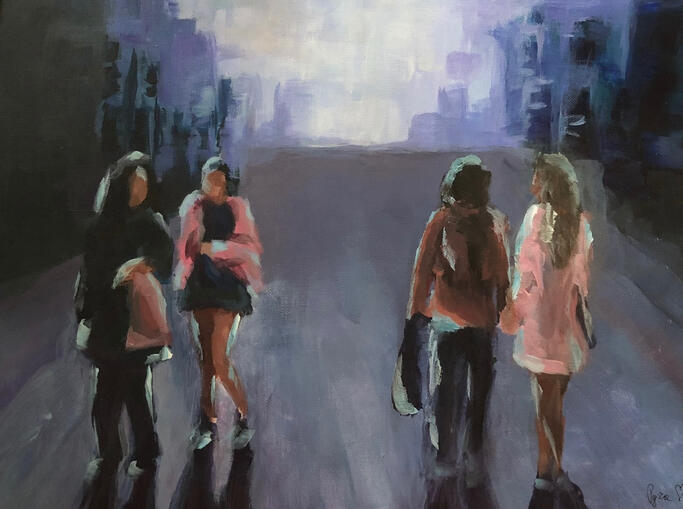 Untitled Untitled