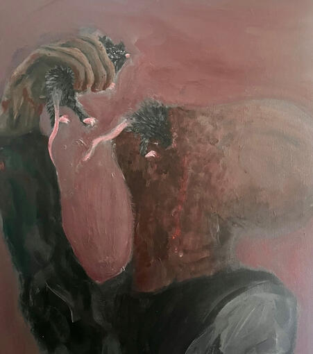 Untitled Untitled